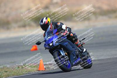 media/Apr-15-2022-YCRS ChampSchool (Fri) [[8489703ab0]]/1-Beg/session 3 skid pad/